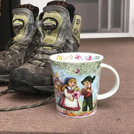 Haensel Und Gretel * Kassel